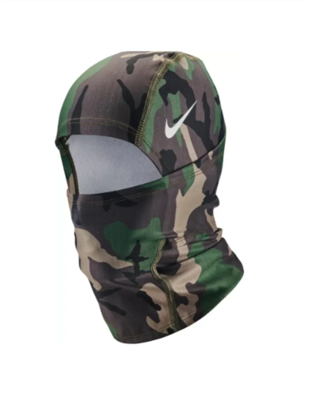 Nike Pro Unisex Hyperwarm Hood
